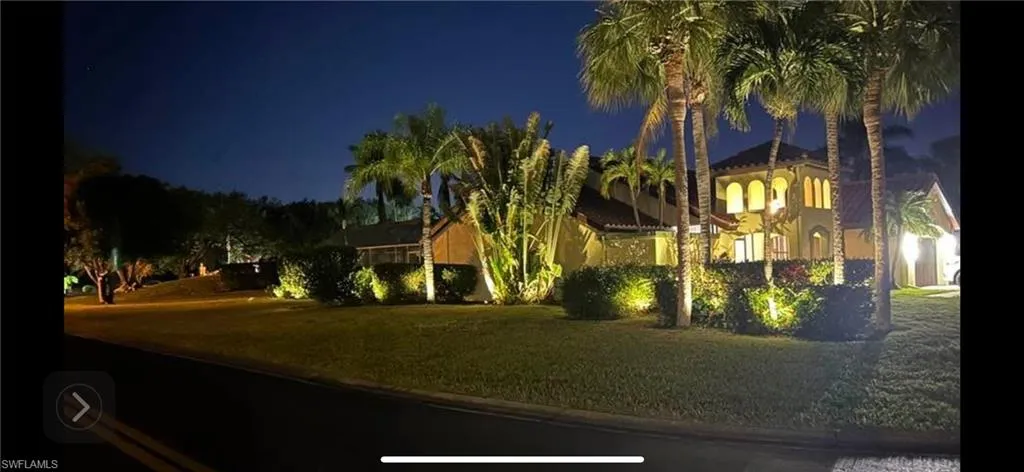9986 Mar Largo Cir, Fort Myers, Florida 33919