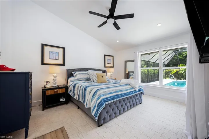 9986 Mar Largo Cir, Fort Myers, Florida 33919
