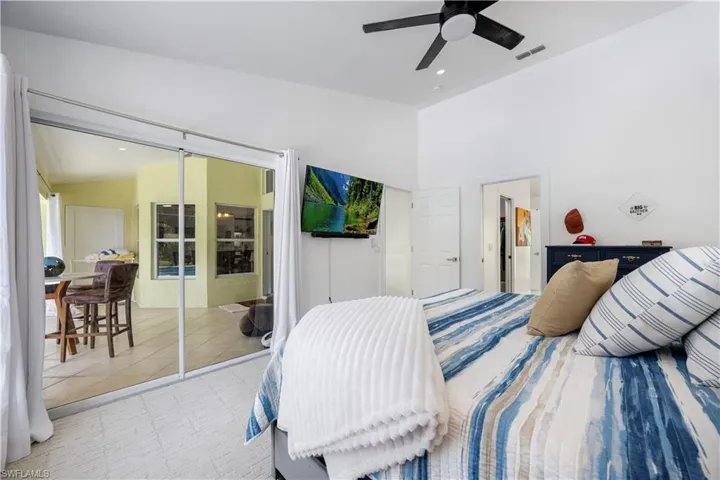 9986 Mar Largo Cir, Fort Myers, Florida 33919