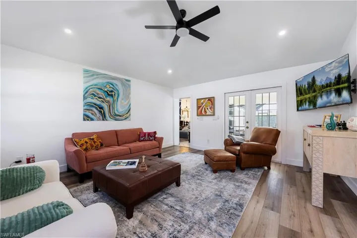9986 Mar Largo Cir, Fort Myers, Florida 33919