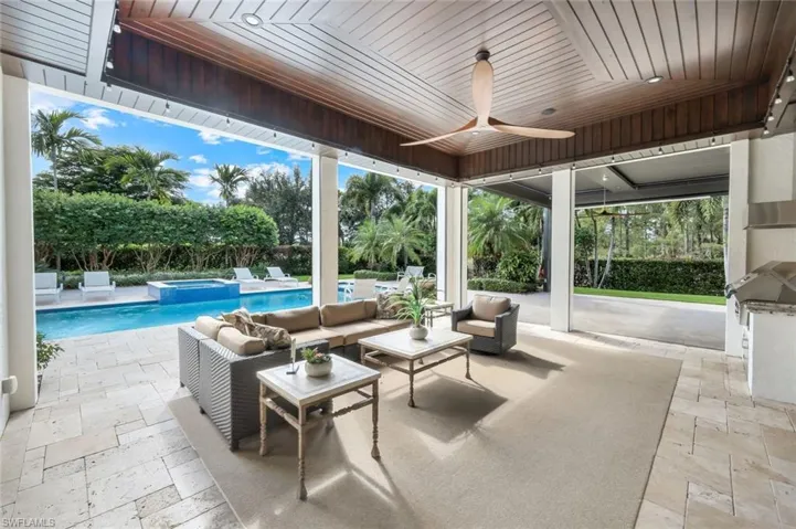 Lanai