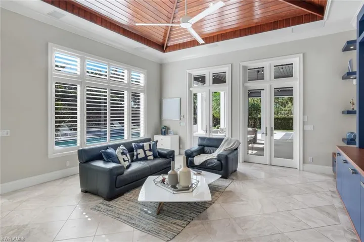 14459 Marsala Way, Naples, Florida 34109