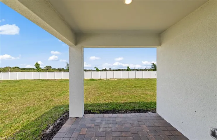 1177 Caloosa Creek Dr, Labelle, Florida 33935