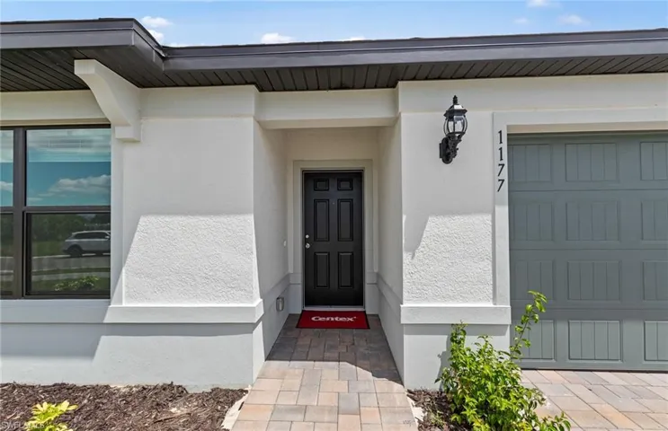 1177 Caloosa Creek Dr, Labelle, Florida 33935