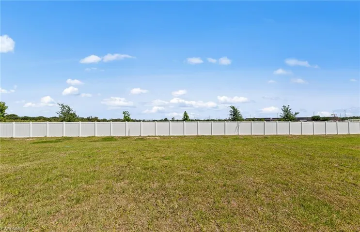 1177 Caloosa Creek Dr, Labelle, Florida 33935