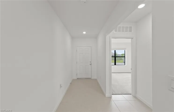 1177 Caloosa Creek Dr, Labelle, Florida 33935