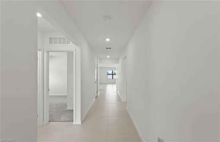 1177 Caloosa Creek Dr, Labelle, Florida 33935