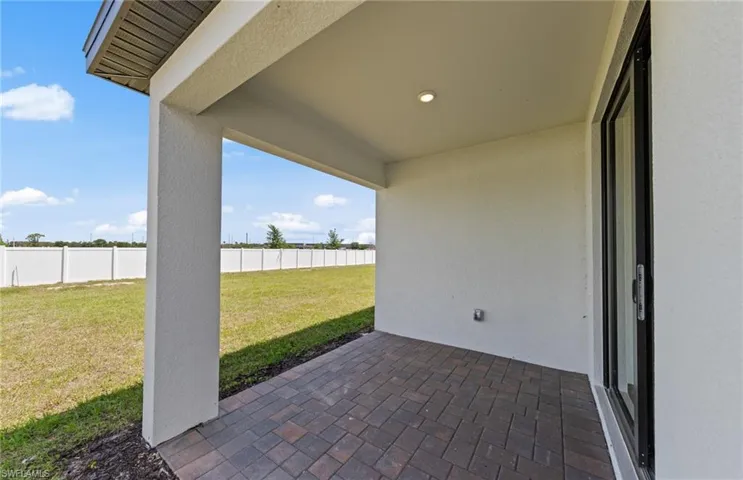 1177 Caloosa Creek Dr, Labelle, Florida 33935