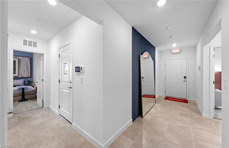 Photos are from a furnished model. Options for this home may vary.