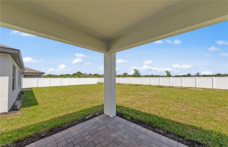 1177 Caloosa Creek Dr, Labelle, Florida 33935