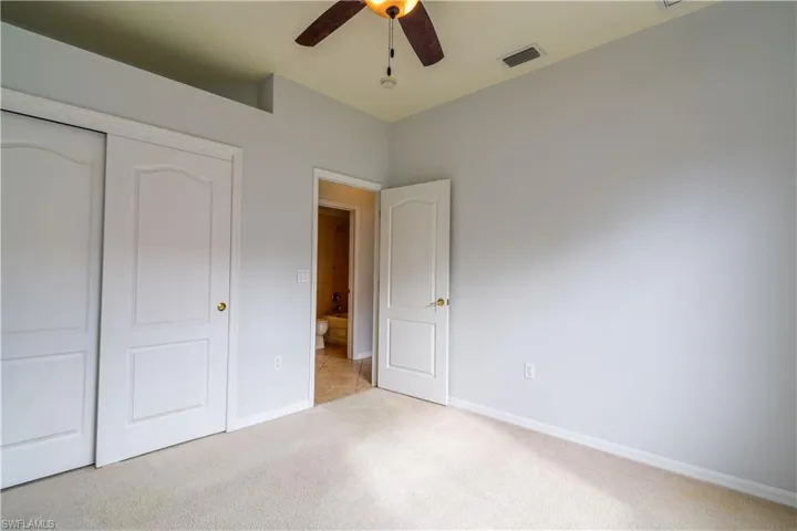 3261  Midship  DR, North Fort Myers, FL 33903