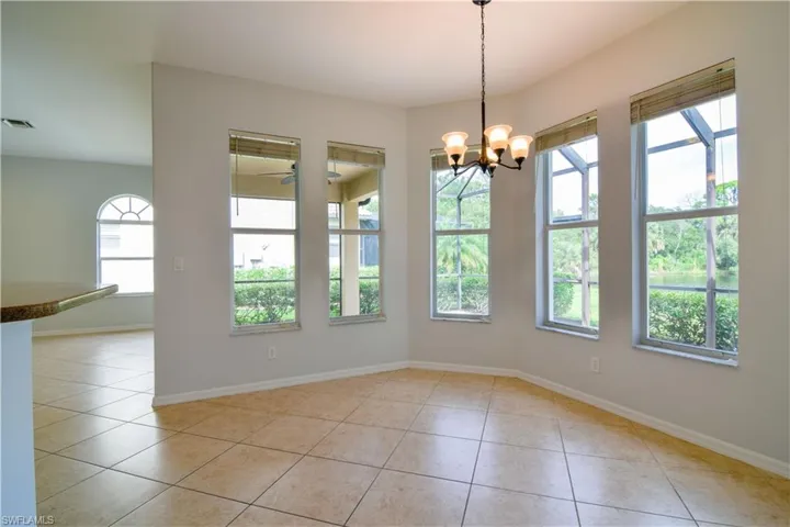 3261  Midship  DR, North Fort Myers, FL 33903