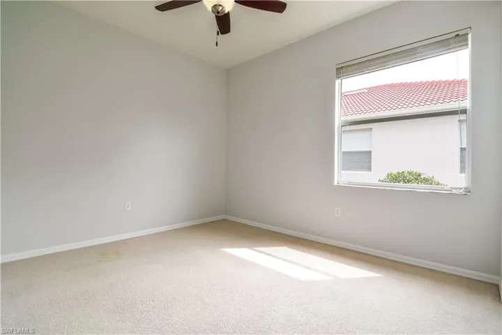 3261  Midship  DR, North Fort Myers, FL 33903
