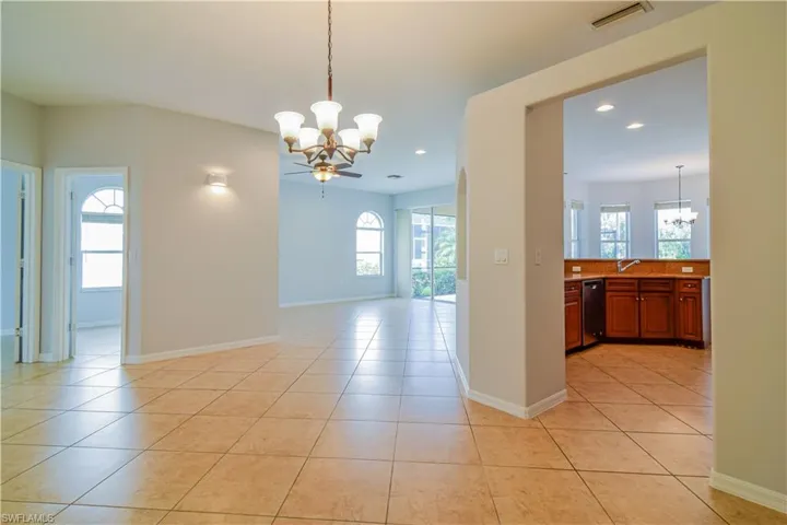 3261  Midship  DR, North Fort Myers, FL 33903