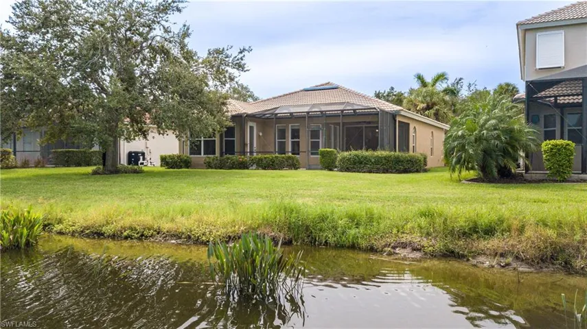 3261  Midship  DR, North Fort Myers, FL 33903
