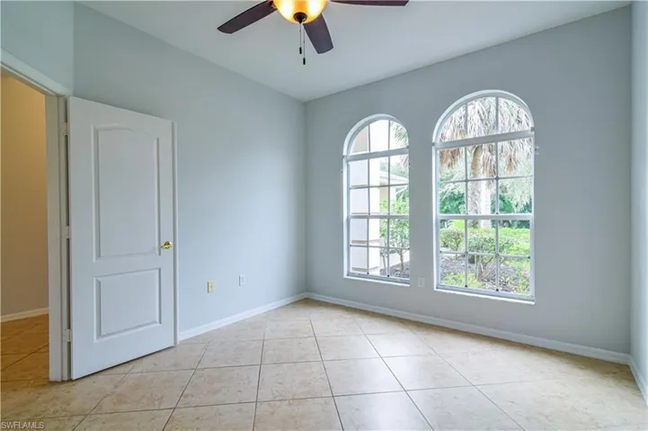 3261  Midship  DR, North Fort Myers, FL 33903