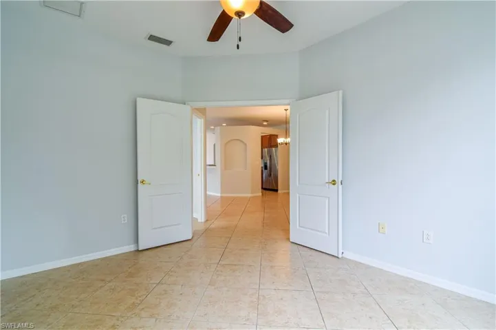 3261  Midship  DR, North Fort Myers, FL 33903