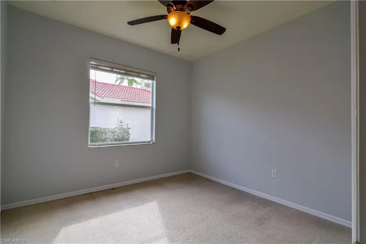 3261  Midship  DR, North Fort Myers, FL 33903