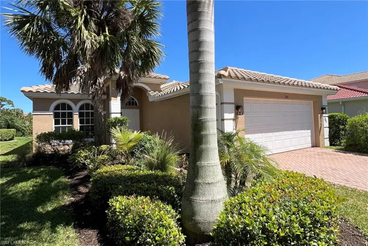 3261  Midship  DR, North Fort Myers, FL 33903