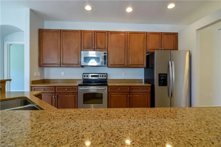 3261  Midship  DR, North Fort Myers, FL 33903