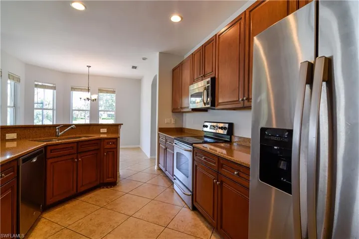 3261  Midship  DR, North Fort Myers, FL 33903