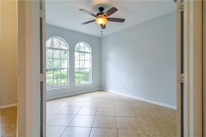 3261  Midship  DR, North Fort Myers, FL 33903