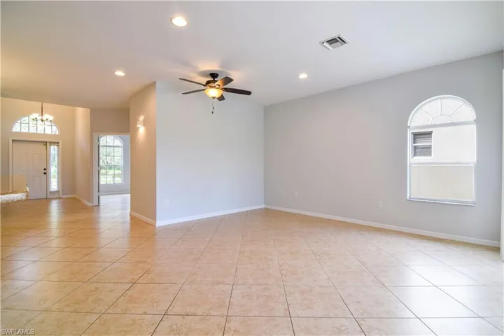 3261  Midship  DR, North Fort Myers, FL 33903