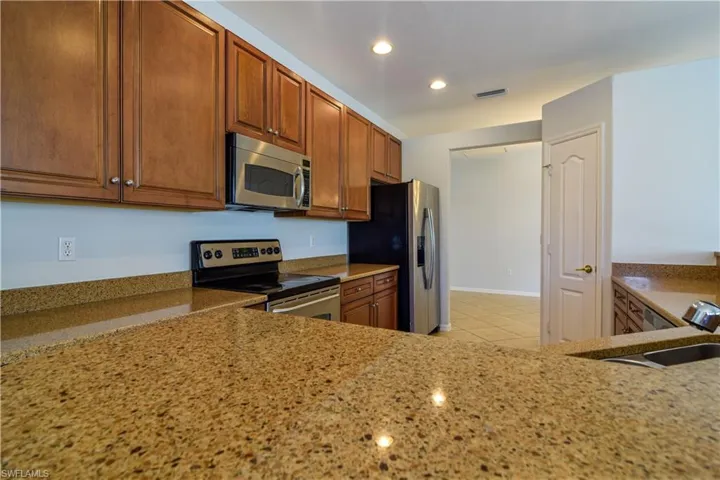 3261  Midship  DR, North Fort Myers, FL 33903