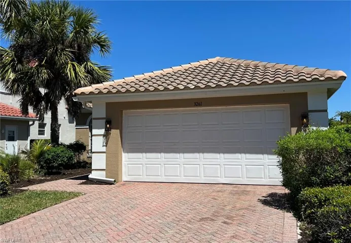 3261  Midship  DR, North Fort Myers, FL 33903