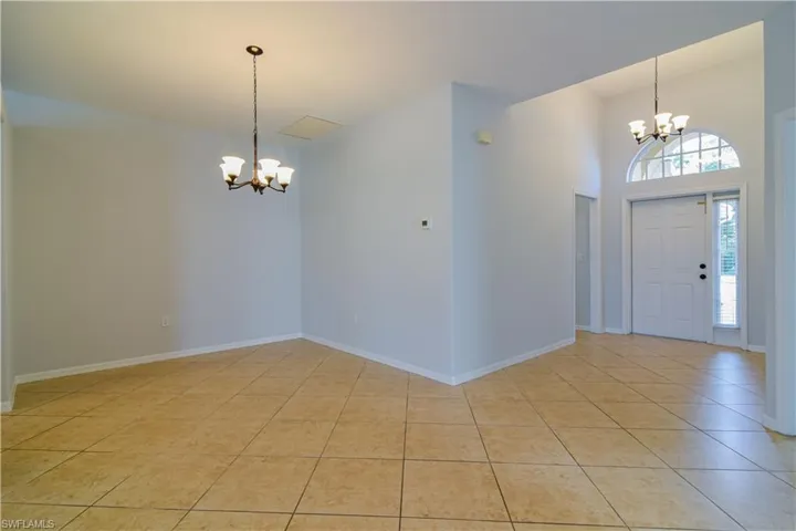 3261  Midship  DR, North Fort Myers, FL 33903