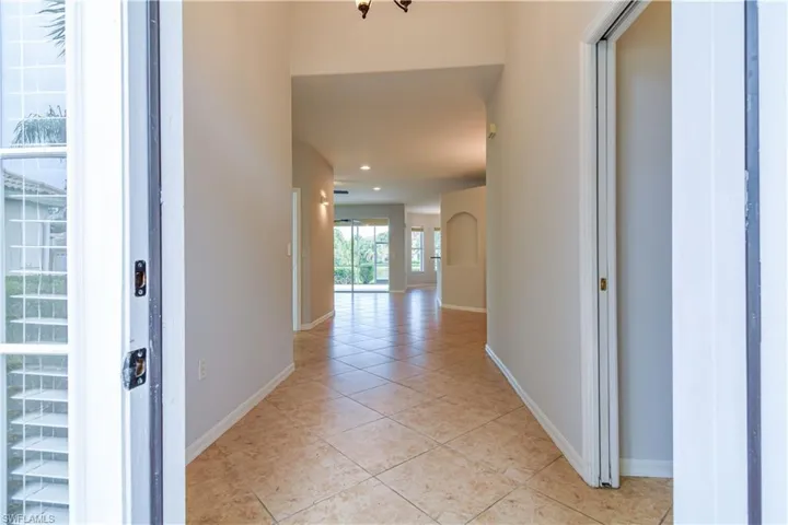3261  Midship  DR, North Fort Myers, FL 33903