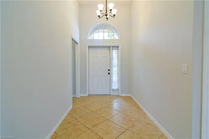 3261  Midship  DR, North Fort Myers, FL 33903
