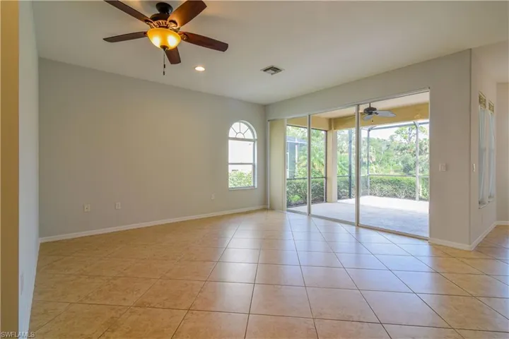 3261  Midship  DR, North Fort Myers, FL 33903