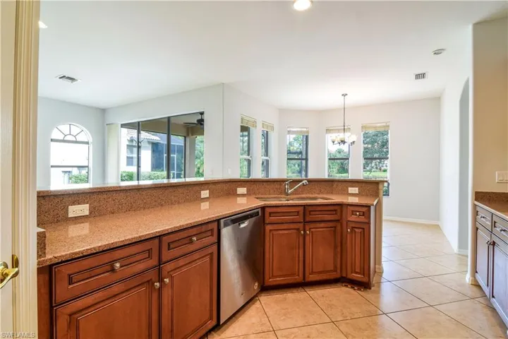 3261  Midship  DR, North Fort Myers, FL 33903