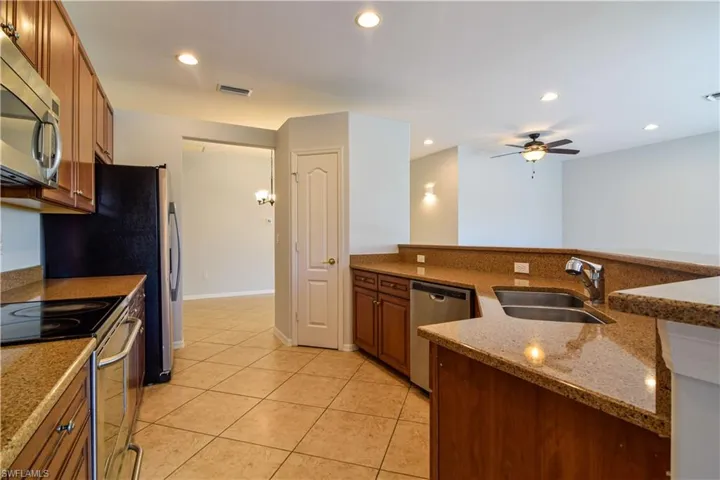 3261  Midship  DR, North Fort Myers, FL 33903