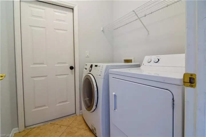 3261  Midship  DR, North Fort Myers, FL 33903