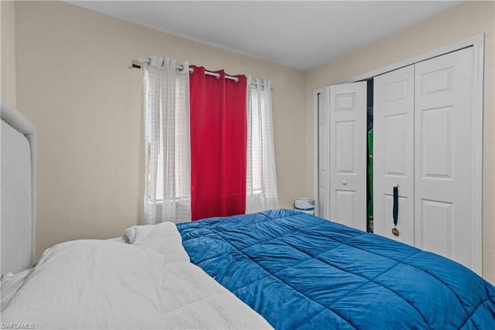 129-131  Jenna S AVE, Lehigh Acres, FL 33973