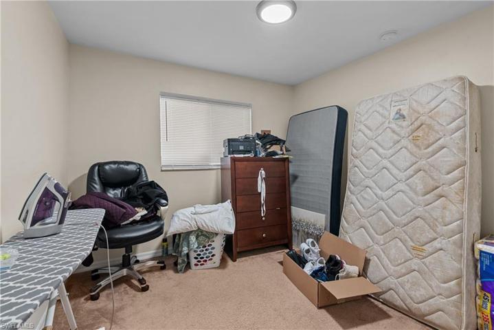 129-131  Jenna S AVE, Lehigh Acres, FL 33973