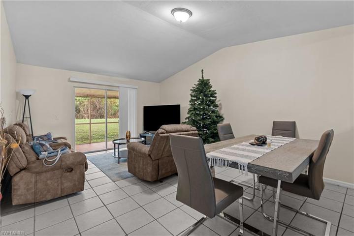 129-131  Jenna S AVE, Lehigh Acres, FL 33973