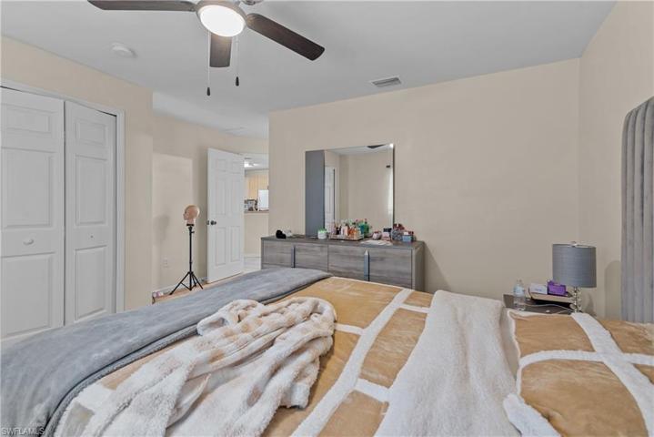 129-131  Jenna S AVE, Lehigh Acres, FL 33973