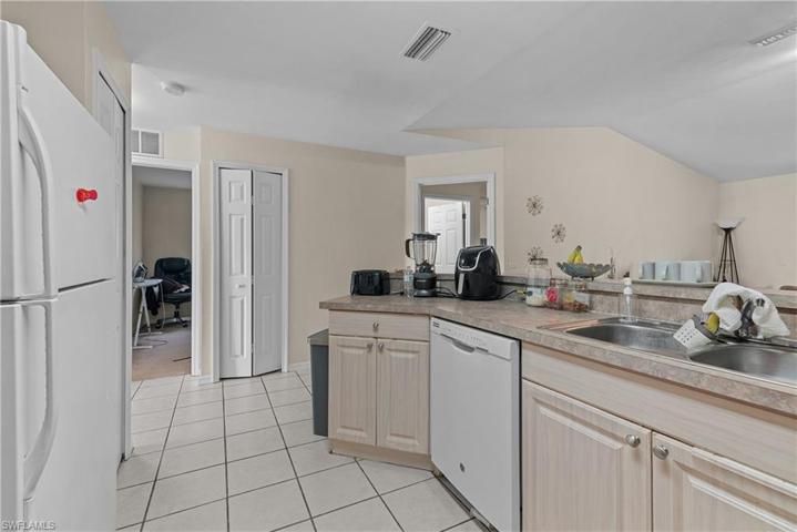 129-131  Jenna S AVE, Lehigh Acres, FL 33973