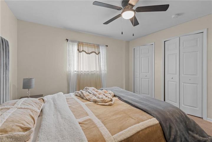 129-131  Jenna S AVE, Lehigh Acres, FL 33973