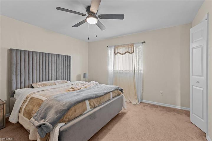 129-131  Jenna S AVE, Lehigh Acres, FL 33973