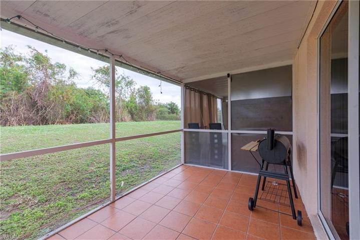 129-131  Jenna S AVE, Lehigh Acres, FL 33973