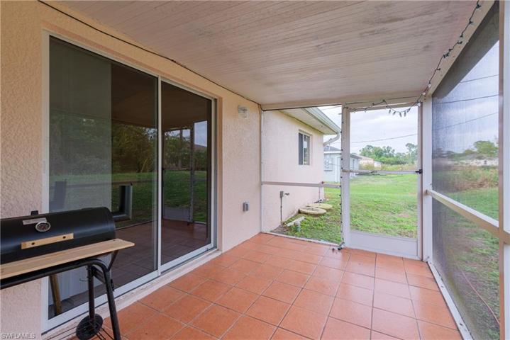 129-131  Jenna S AVE, Lehigh Acres, FL 33973