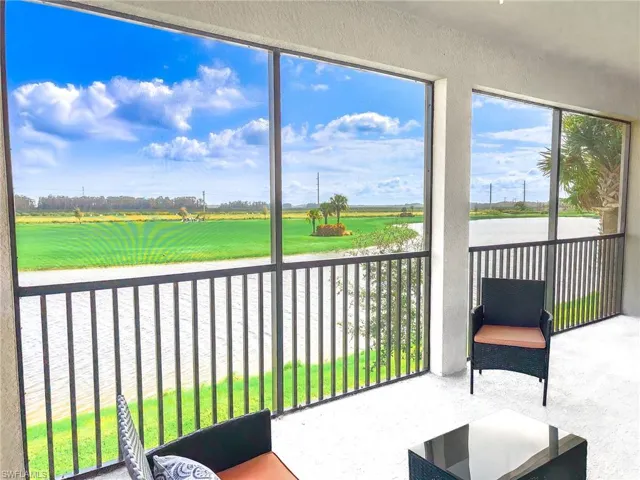 Lanai