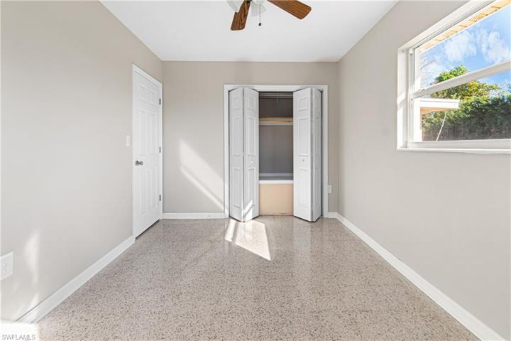 guest bedroom 4