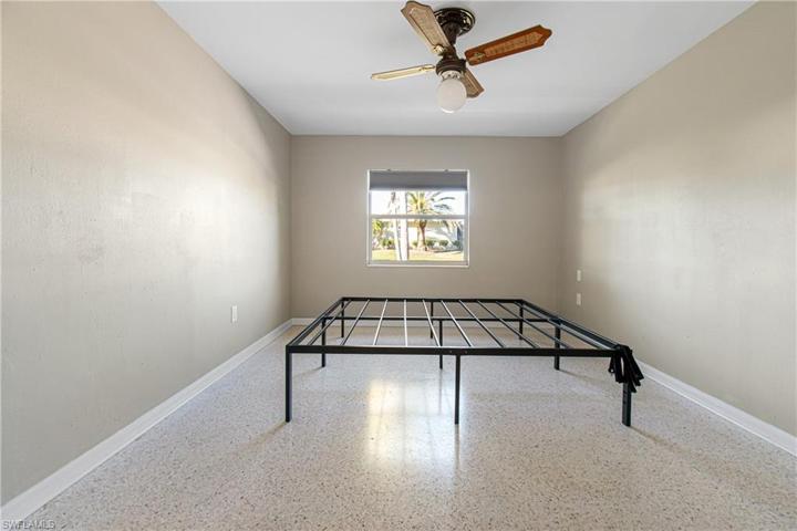 guest bedroom 2