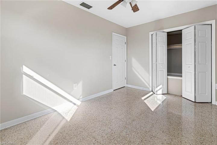 guest bedroom 3