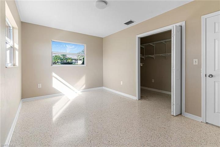 bedroom3